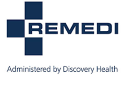 Does Remedi Medical Aid Scheme pay for substance abuse rehab centres in 2026?