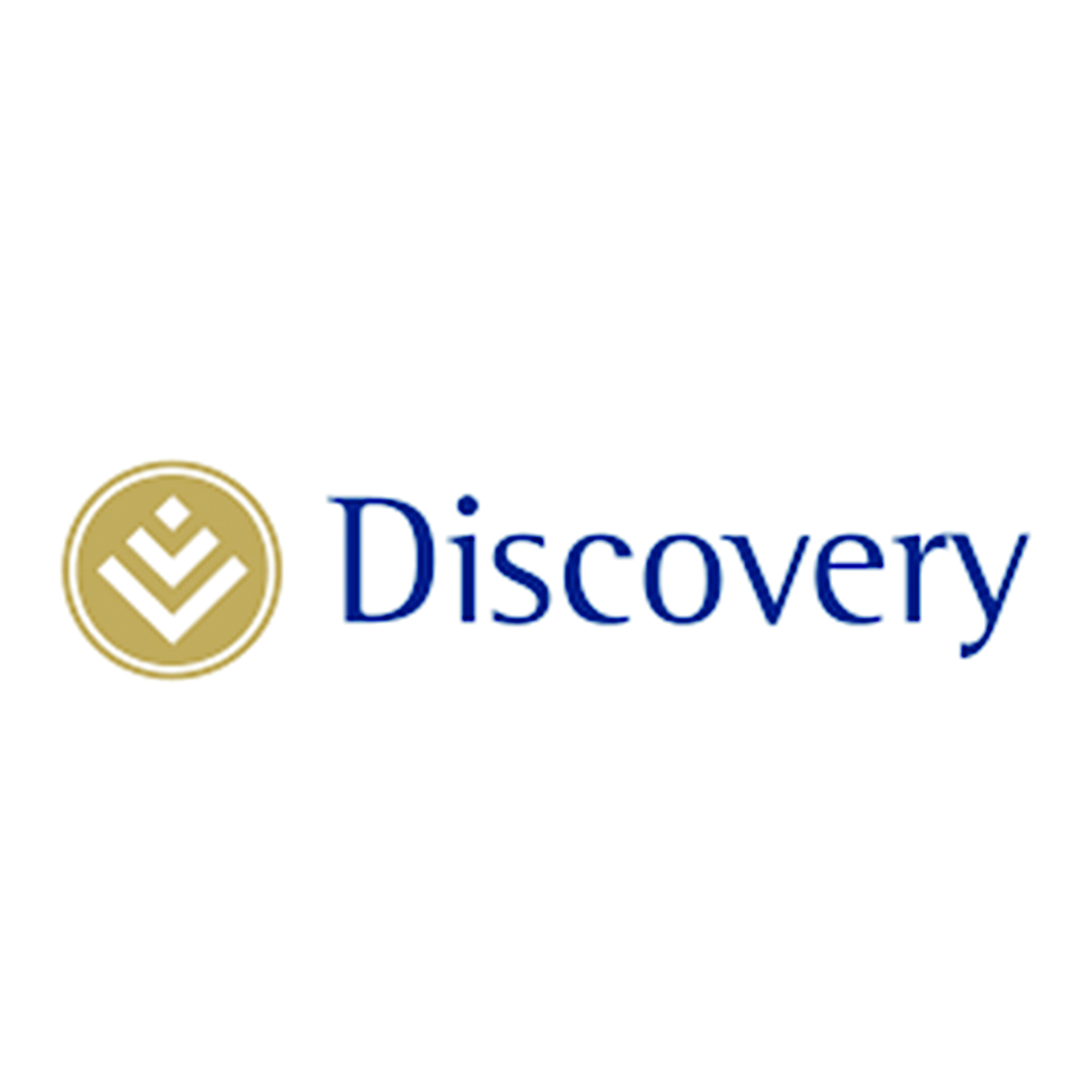 Does Discovery Pay for Drug Rehab in 2026
