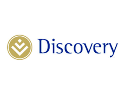 Does Discovery pay for substance abuse rehab centres in 2026?
