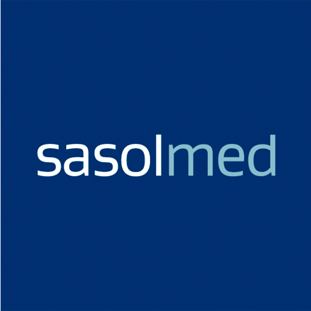 Does Sasolmed Medical Scheme pay for a drug rehabilitation centre in 2026