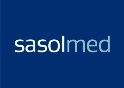 Does Sasolmed pay for substance abuse rehab centres in 2026?
