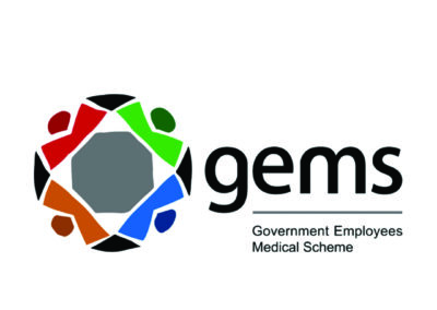 Does GEMS pay for substance abuse rehab centres in 2026?