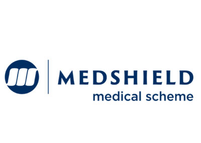 Does Medshield pay for substance abuse rehab centres in 2026?