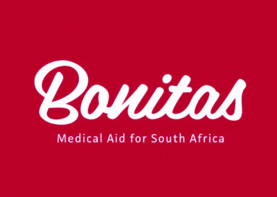 Does Bonitas pay for substance abuse rehab centres in 2026?