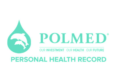 Does POLMED pay for substance abuse rehab centres in 2026?