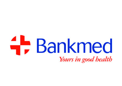Does Bankmed pay for substance abuse rehab centres in 2026?