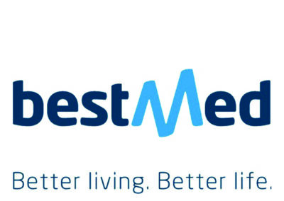 Does Medshield pay for substance abuse rehab centres in 2026?