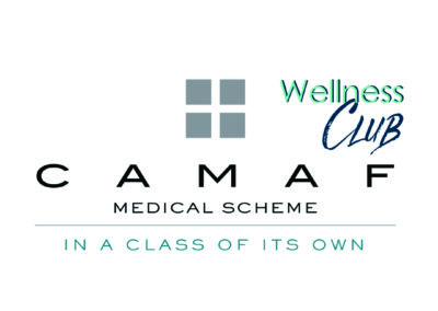 Does CAMAF pay for substance abuse rehab centres in 2026?
