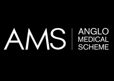Does Anglo Medical Scheme pay for substance abuse rehab centres in 2026?