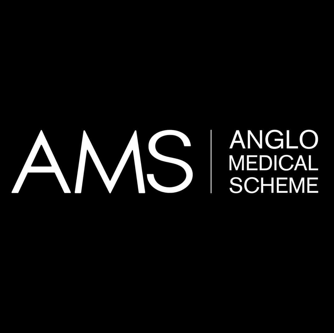 Does Anglo Medical Scheme pay for addiction rehab in 2026 | MyRehab Addiction Rehab Centre