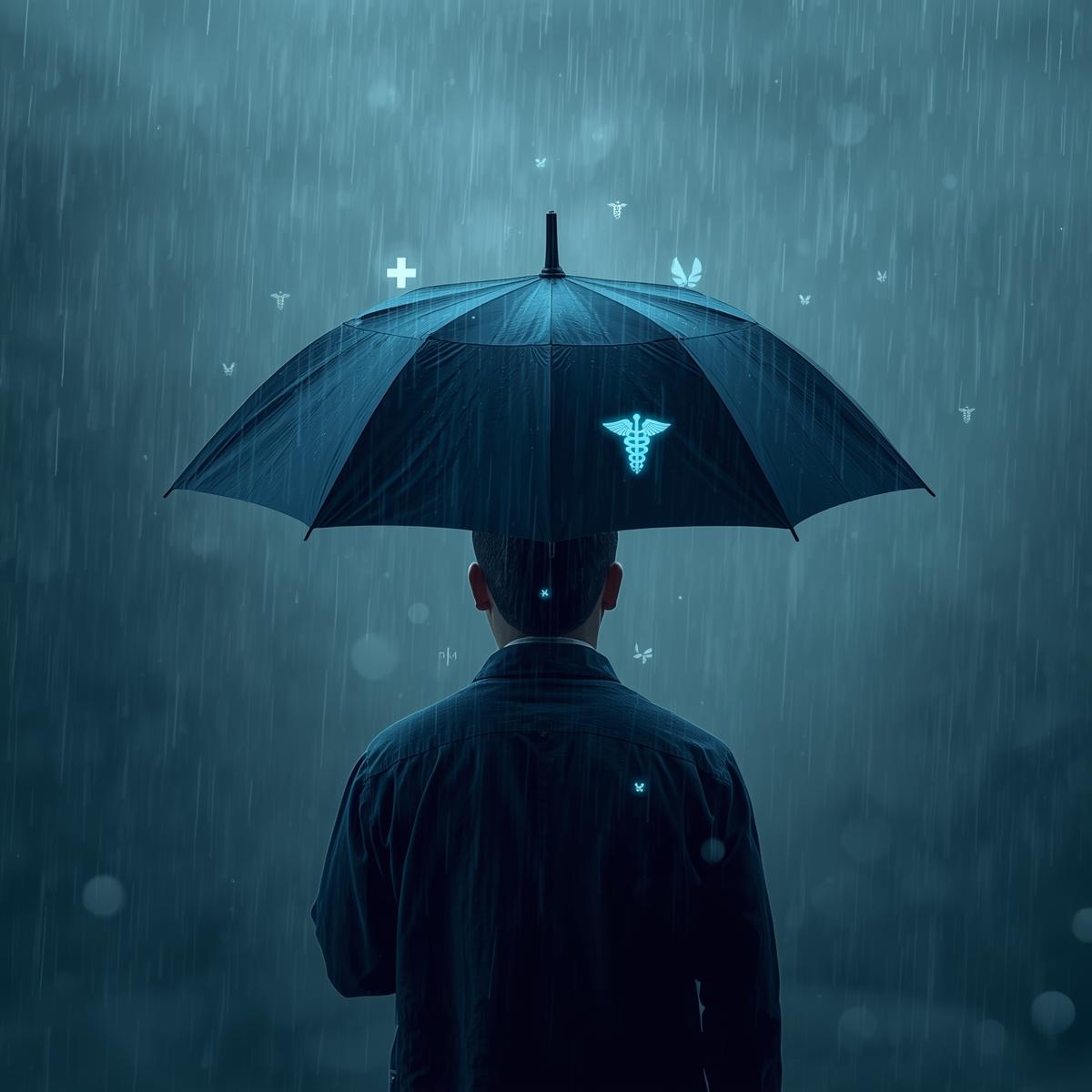 Does a Hospital Plan pay for substance abuse rehab centres in 2026?