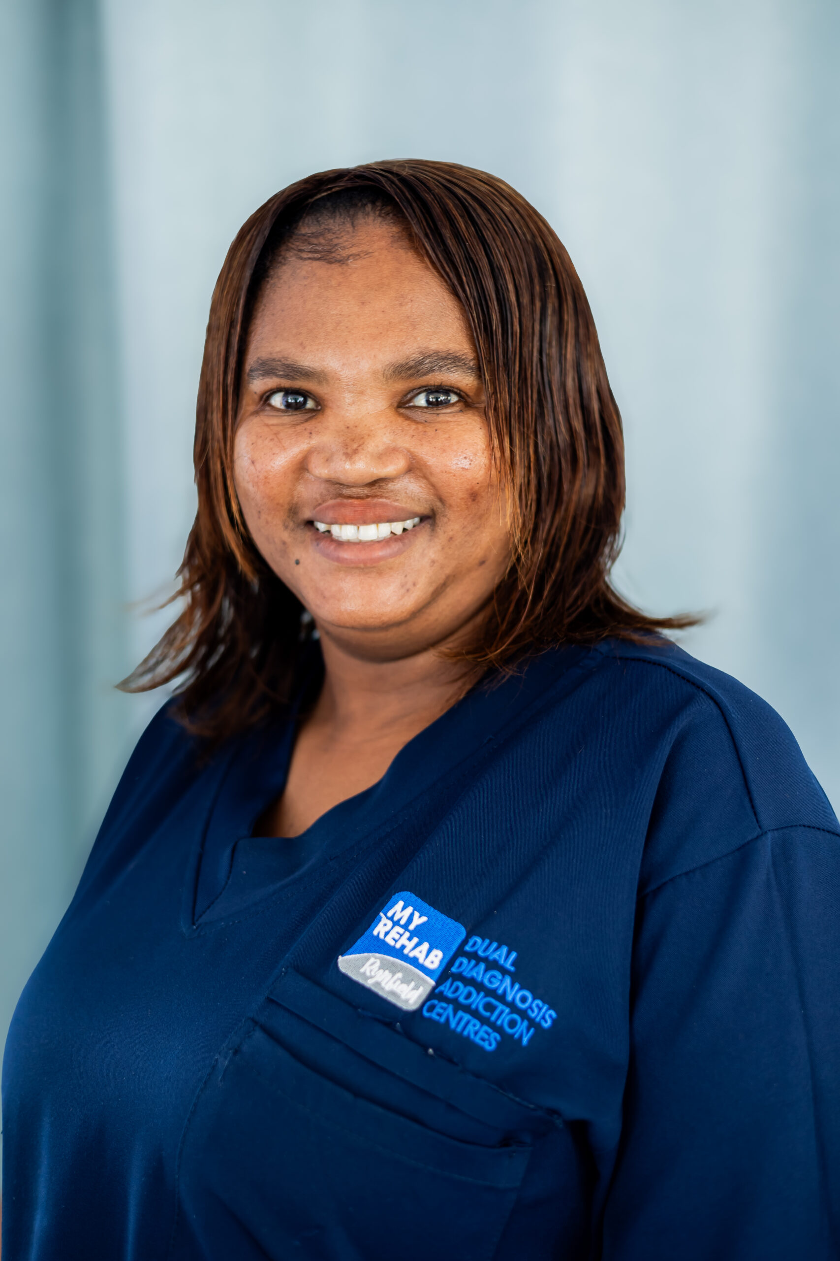 MyRehab Addiction Professionals