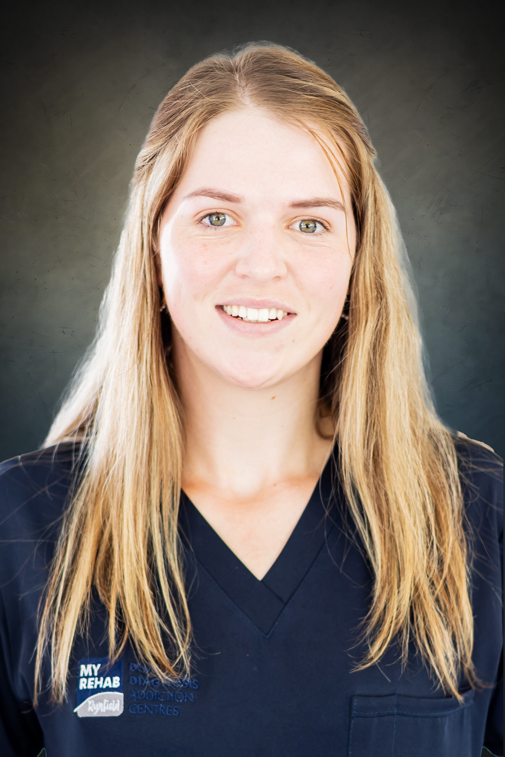 MyRehab Addiction Professionals