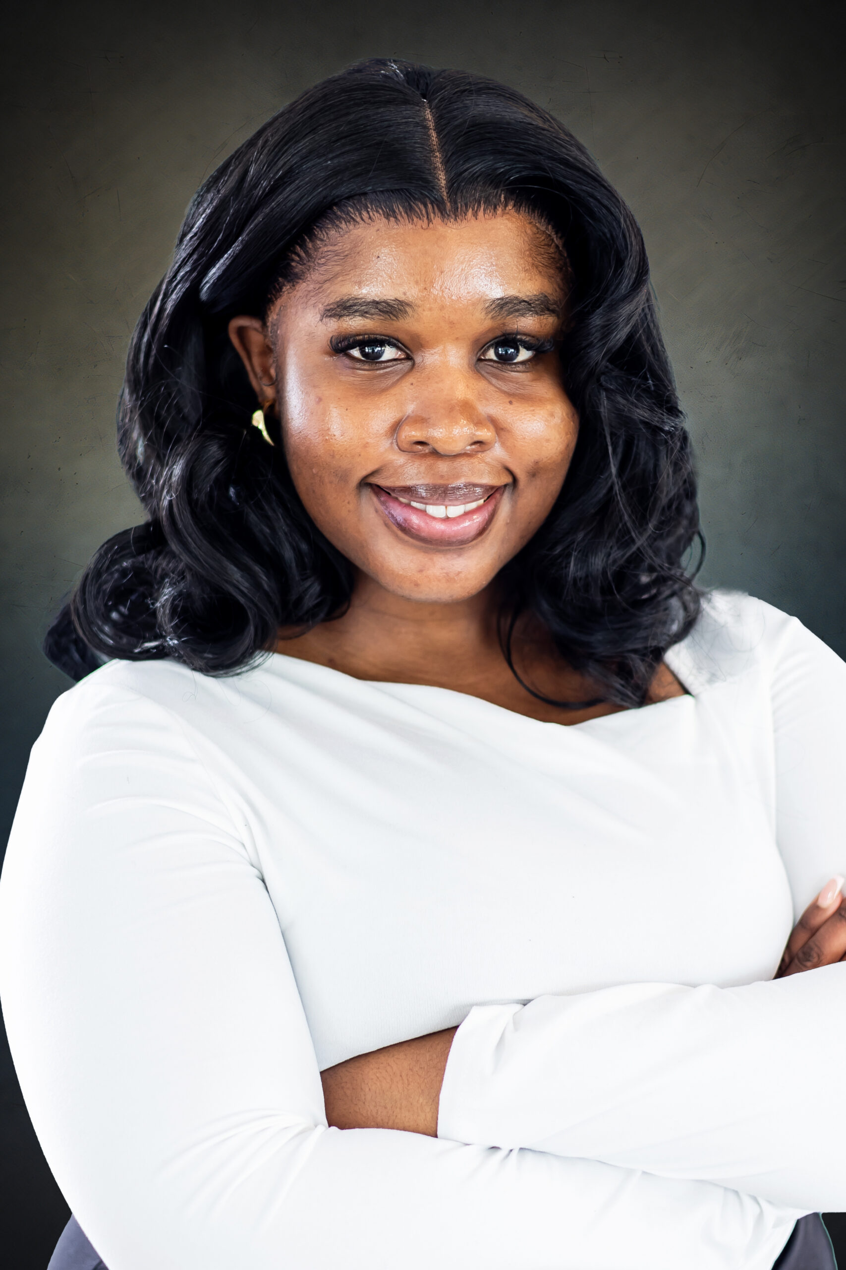 Counselling Psychologist Dineo Sibanyoni | MyRehab Addiction Professionals