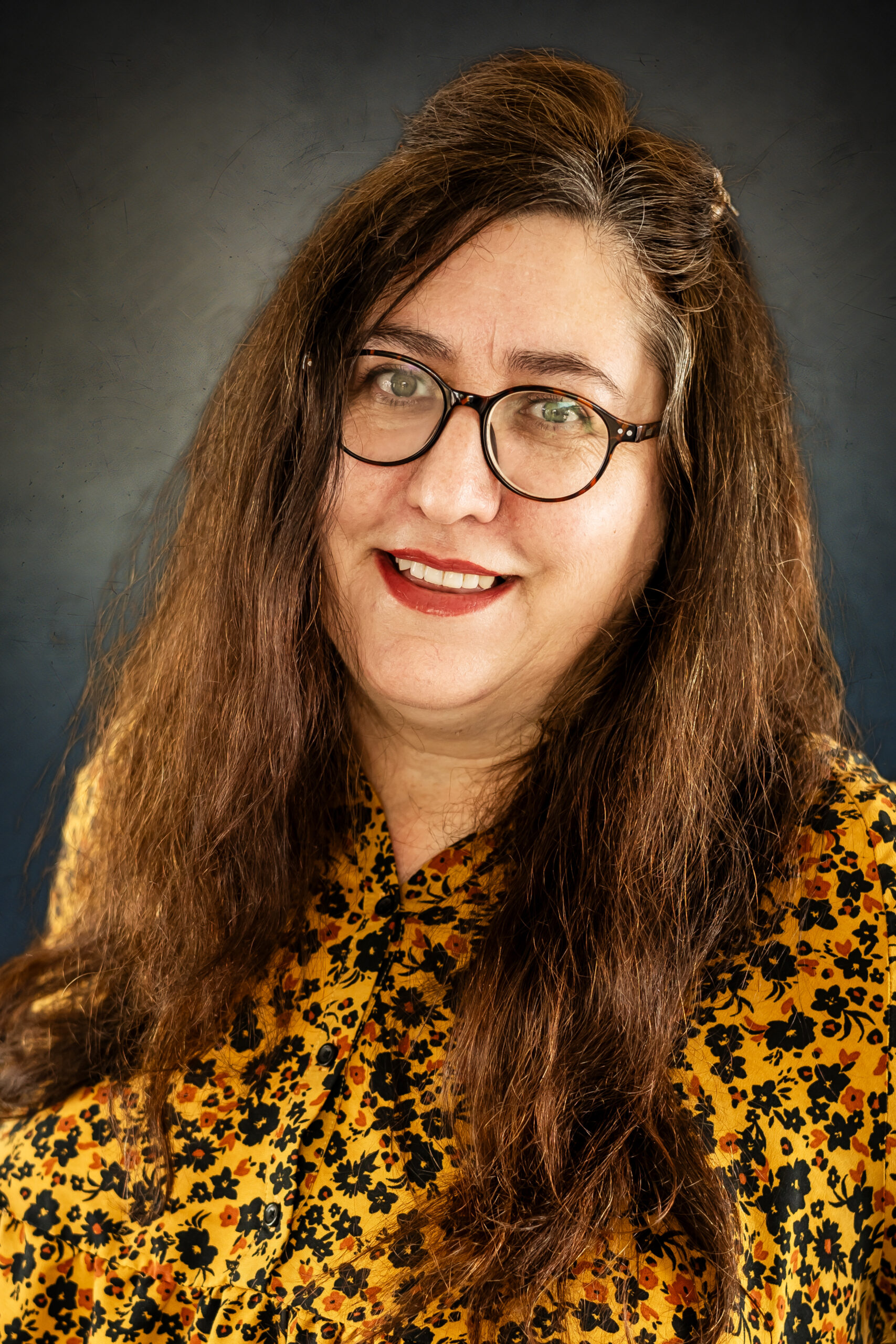 Clinical Psychologist Tanja Kalapac | MyRehab Addiction Professionals