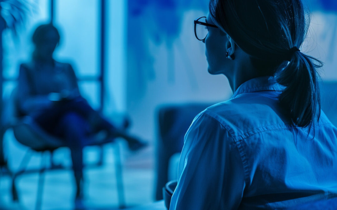 Outpatient Rehab in Johannesburg | Flexible Addiction Treatment | MyRehab