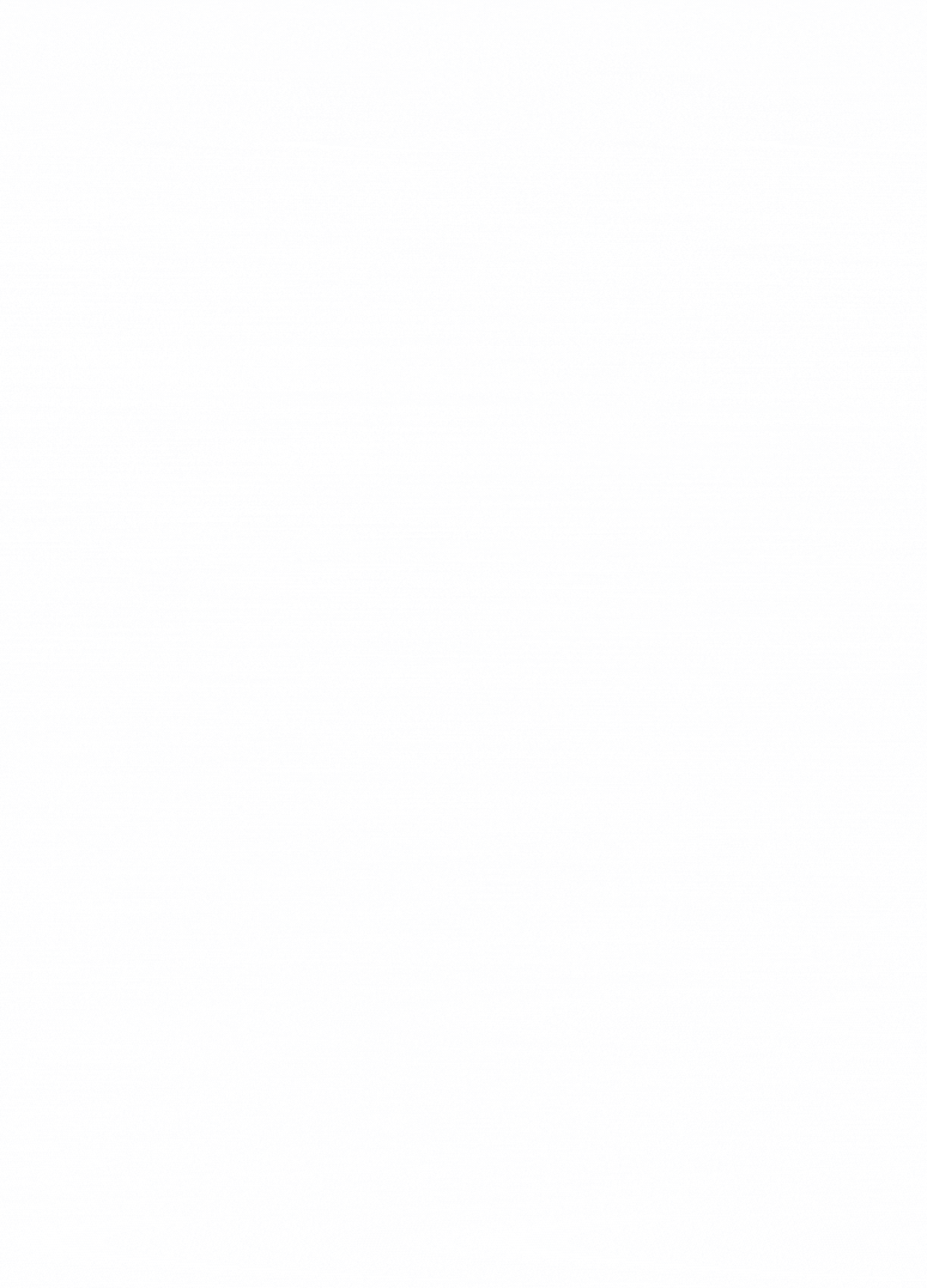 Addiction Recovery Centre Johannesburg | Admissions process
